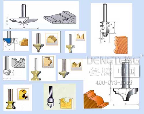 木門雕刻刀具圖.jpg
