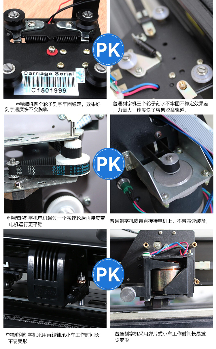卓精雕科刻字機(jī)細(xì)節(jié)優(yōu)勢(shì)2.jpg
