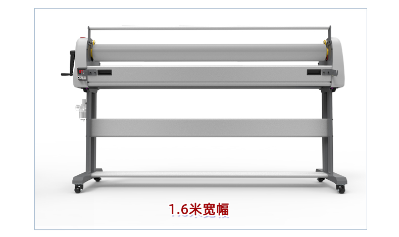 編號47產(chǎn)品詳情頁_02.jpg