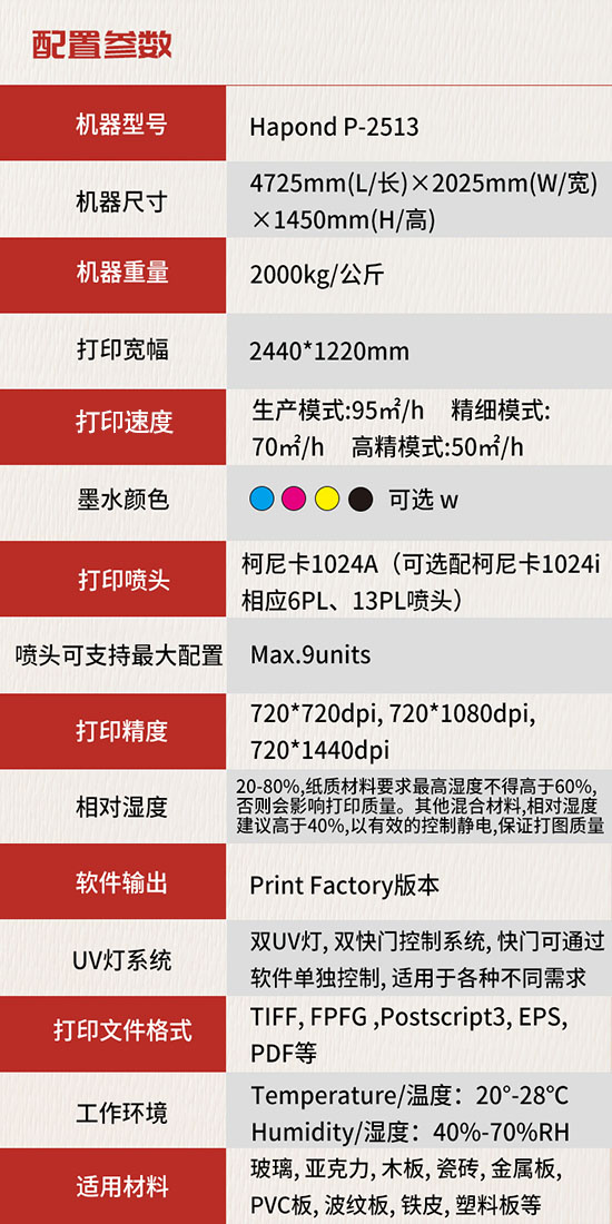 海邦達(dá)uv平板打印機(jī)參數(shù).jpg