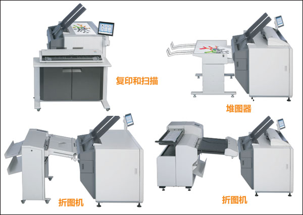 KIP800系列彩色數(shù)碼工程五用機(jī).jpg